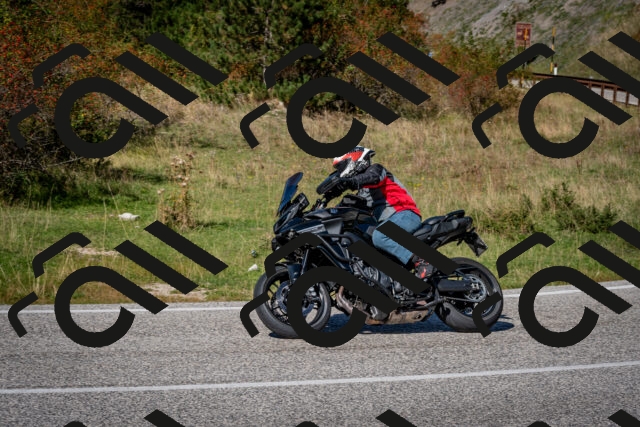 202509271324-DSC_7117_c2