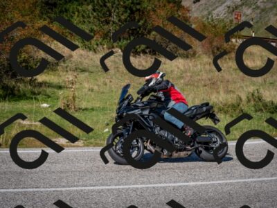 202509271324-DSC_7117_c2