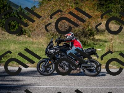 202509271324-DSC_7118_c2