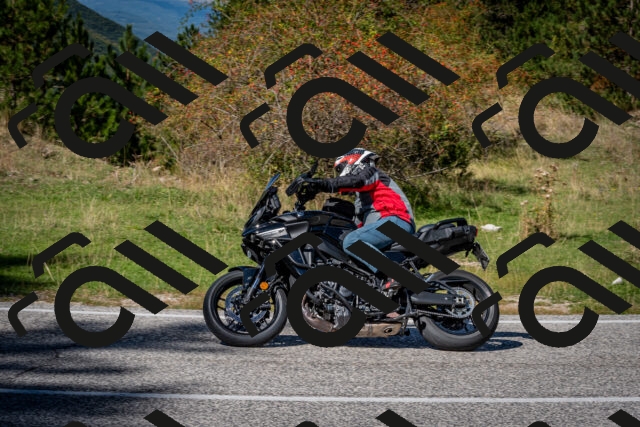 202509271324-DSC_7118_c2