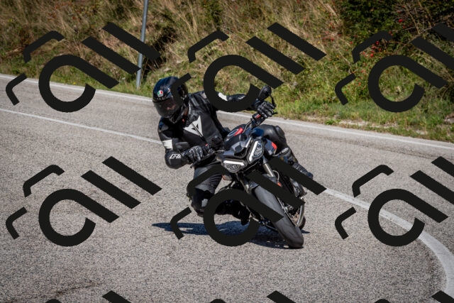 202509271325-DSC_7119_c2