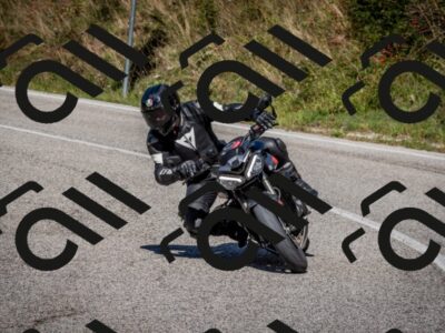 202509271325-DSC_7119_c2