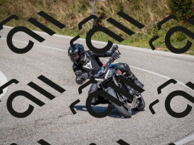 202509271325-DSC_7120_c2