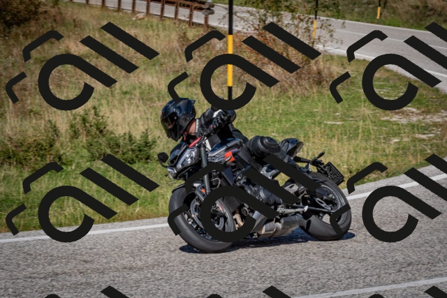 202509271325-DSC_7121_c2