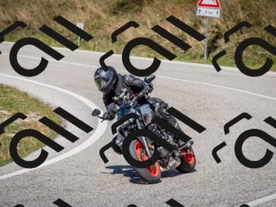 202509271325-DSC_7123_c2