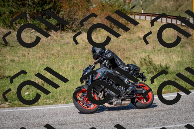 202509271325-DSC_7124_c2