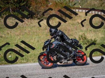 202509271325-DSC_7124_c2