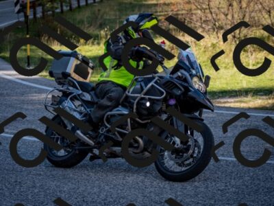 202509271326-DSC_7125_c2