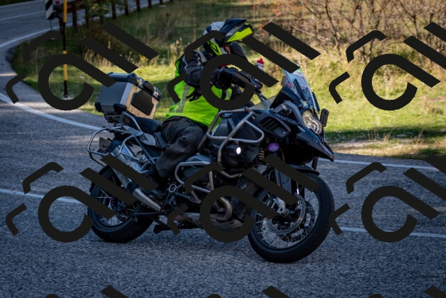 202509271326-DSC_7125_c2