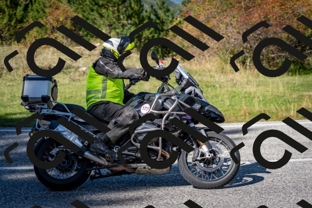 202509271326-DSC_7126_c2