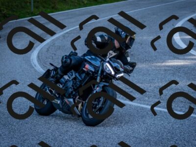 202509271326-DSC_7127_c2