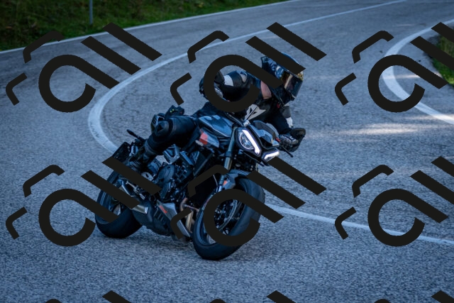 202509271326-DSC_7127_c2