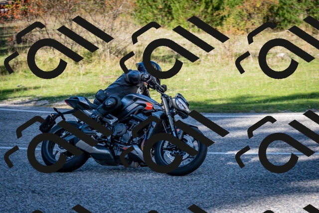 202509271326-DSC_7128_c2