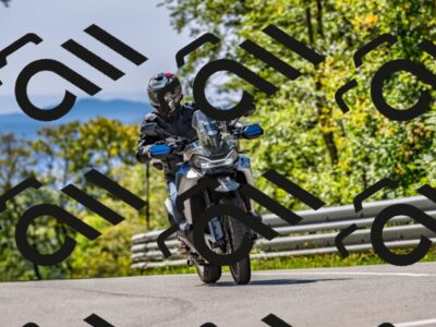 202509271245-DSC_4003_d2_