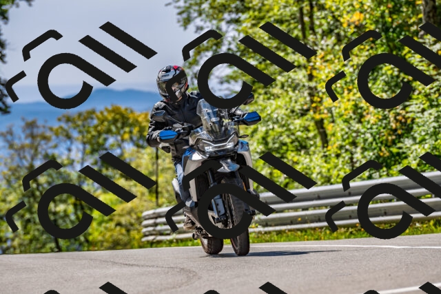 202509271245-DSC_4003_d2_