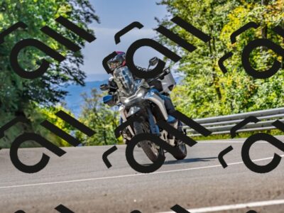 202509271245-DSC_4004_d2_