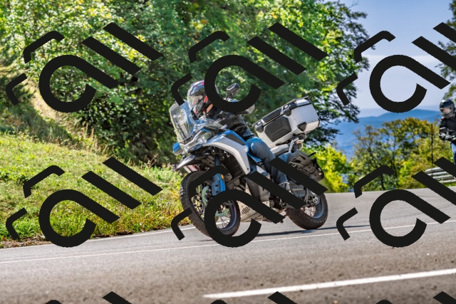 202509271245-DSC_4006_d2_