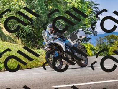 202509271245-DSC_4006_d2_