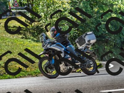 202509271245-DSC_4007_d2_