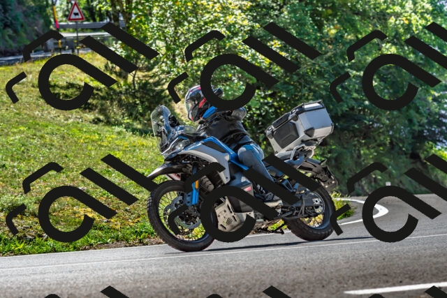 202509271245-DSC_4007_d2_