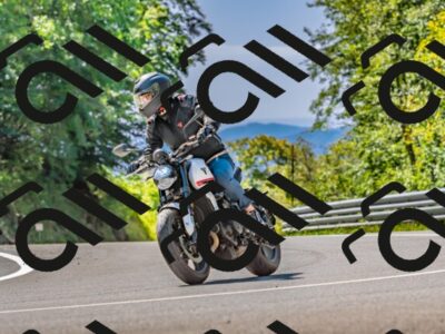 202509271245-DSC_4009_d2_