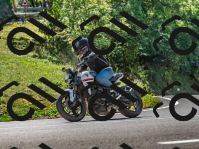 202509271245-DSC_4010_d2_