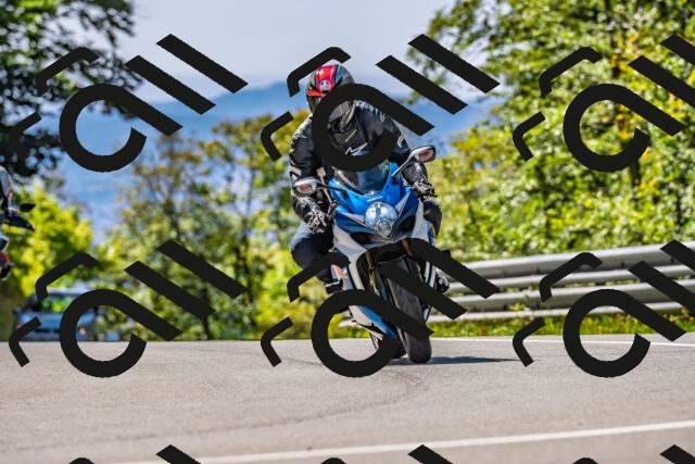 202509271246-DSC_4013_d2_