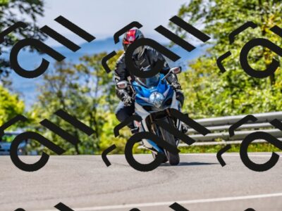 202509271246-DSC_4013_d2_