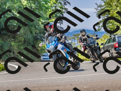 202509271246-DSC_4014_d2_