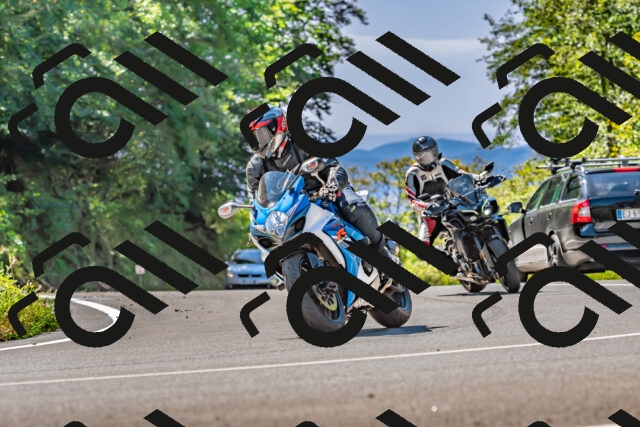 202509271246-DSC_4014_d2_