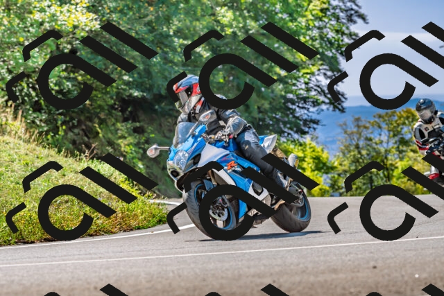 202509271246-DSC_4015_d2_