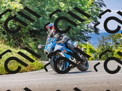 202509271246-DSC_4015_d2_