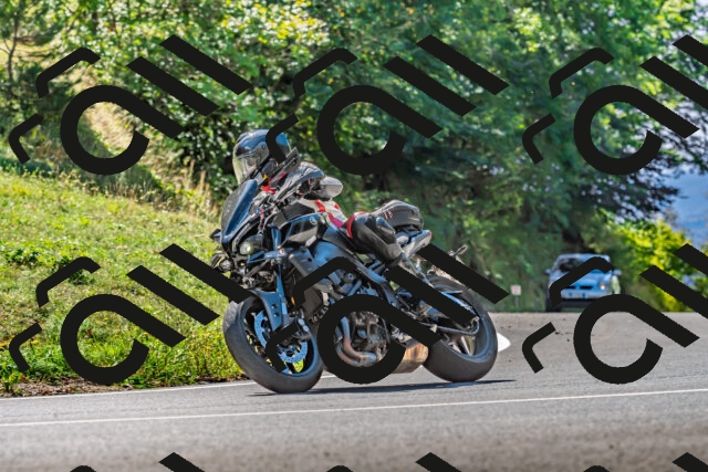 202509271246-DSC_4016_d2_