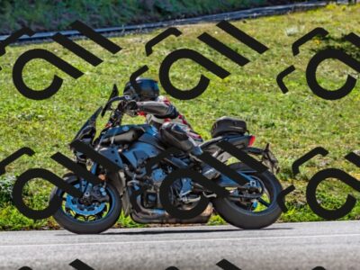 202509271246-DSC_4017_d2_