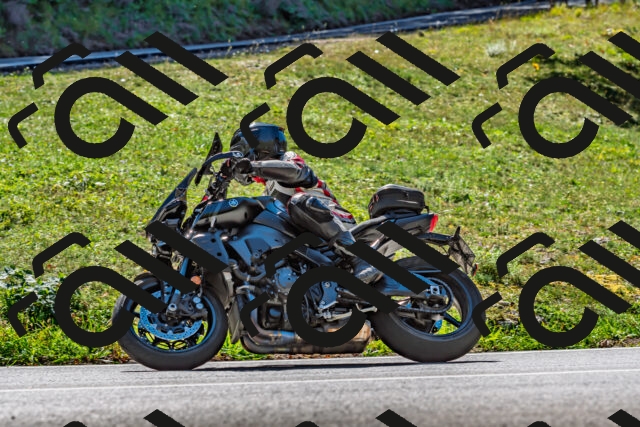 202509271246-DSC_4017_d2_