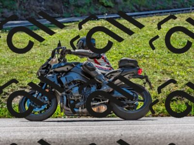 202509271246-DSC_4018_d2_