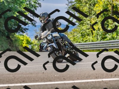 202509271246-DSC_4023_d2_