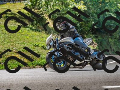 202509271246-DSC_4025_d2_