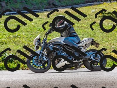 202509271246-DSC_4026_d2_