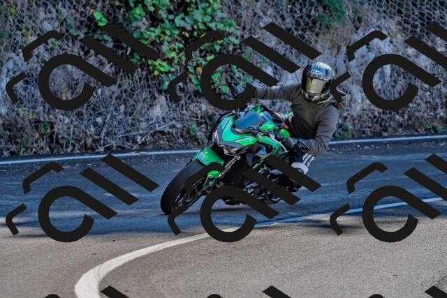 202509271247-DSC_4028_d2_