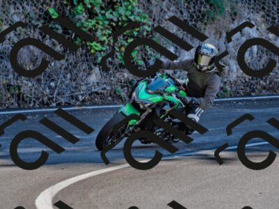 202509271247-DSC_4028_d2_