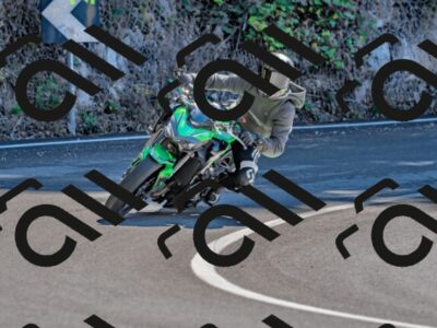 202509271247-DSC_4029_d2_