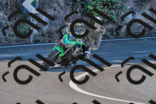 202509271247-DSC_4029_d2_