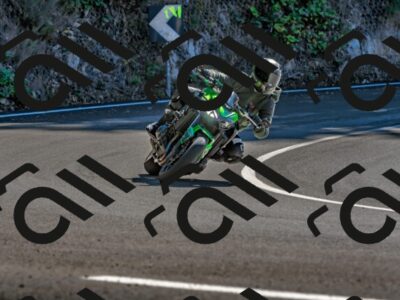 202509271247-DSC_4030_d2_