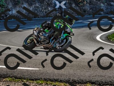 202509271247-DSC_4031_d2_