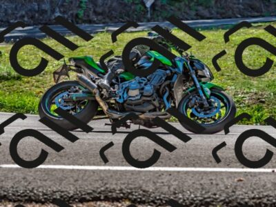 202509271247-DSC_4032_d2_