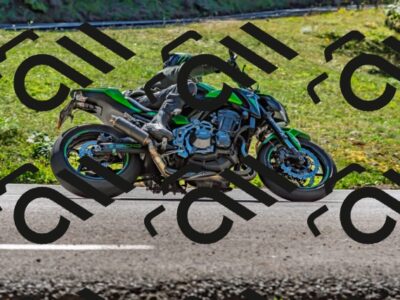 202509271247-DSC_4033_d2_