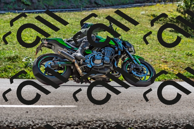 202509271247-DSC_4033_d2_