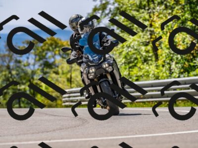 202509271247-DSC_4035_d2_