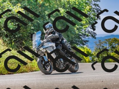 202509271247-DSC_4036_d2_